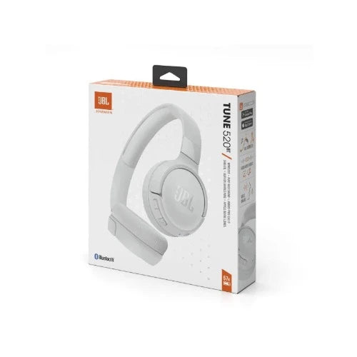 bluetooth earphones sport, bluetooth sports earphones uk, bluetooth headphones sports, bluetooth earphones sport, bluetooth earphones for gym