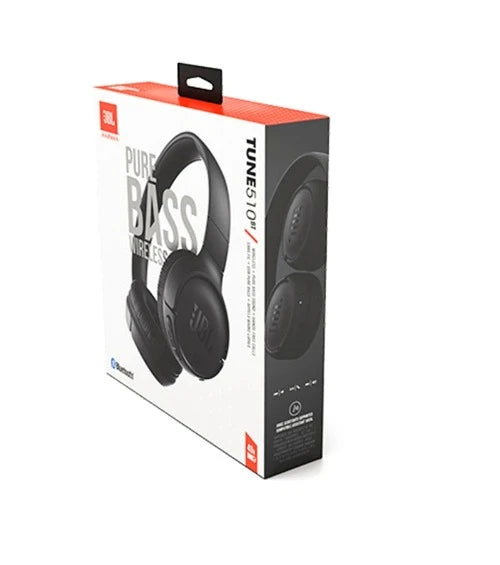 bluetooth earphones sport, bluetooth sports earphones uk, bluetooth headphones sports, bluetooth earphones sport, bluetooth earphones for gym