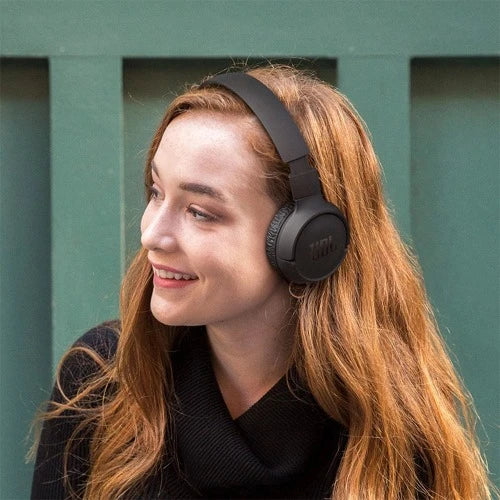 bluetooth earphones sport, bluetooth sports earphones uk, bluetooth headphones sports, bluetooth earphones sport, bluetooth earphones for gym